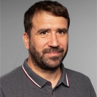 Jérôme G.