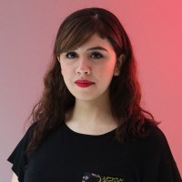 Fernanda López Sánchez Pecero
