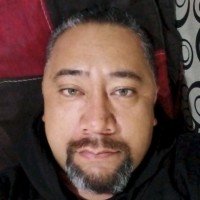 Miguel Alba