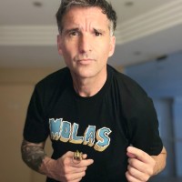 Leo Maugeri