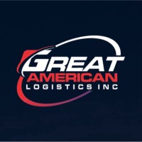 Great American Logistics
