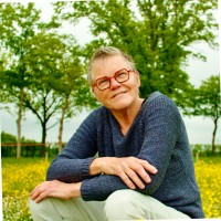 Leonie Van Betten