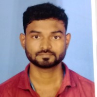 Karthik S