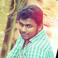 Ajmal S