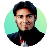 Mohammad Sameer