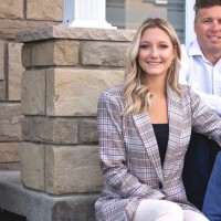 Léonie Lefebvre-Girard