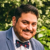 Francisco M. Sanchez