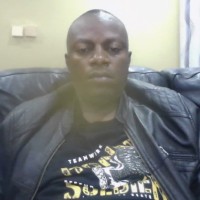 Dr Janvier Benge,Md,Mph