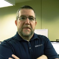 Jason Green