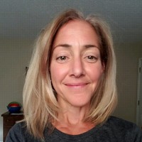 Nicole Champine