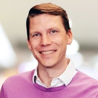Jonne Kuittinen