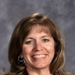 Joanne Greear