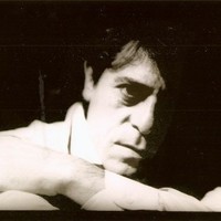Carlos Quintas