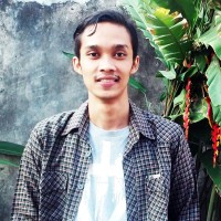 Daniel Adi Nugroho