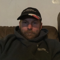 Jason Whiteaker