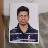 Sampad Routray