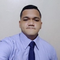 Jonay David Rios Molina