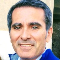 Carlos Alberto Silva