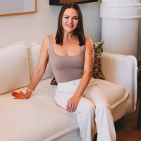Janelle Oakes