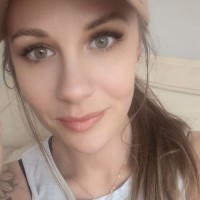 Danielle Honan