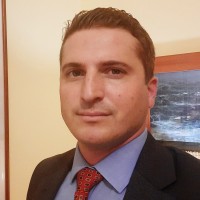 Francesco Cigna