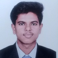 Rishi Kumar