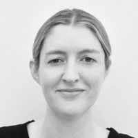 Louise Hannon