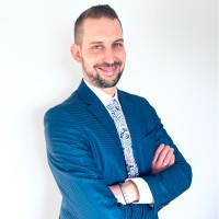 Philipp Ammann