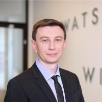 Yevgeniy Kutalev