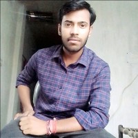 Romit Kumar