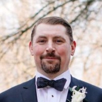 Peter Murawski, Jr.