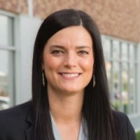 Mackenzie Porter, Mba