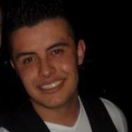 DIEGO ALEJANDRO GONZALEZ MUÑOZ