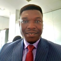 Oluwatobi Egbeyemi
