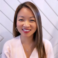 Lily (Suong) Le