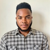 Thomas Twumasi