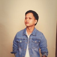Joshua Antonio