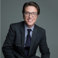 Mauricio Subía Suárez