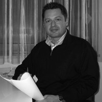 Michael Krammer