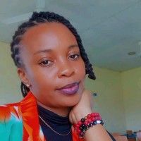 Vivian Onuoha
