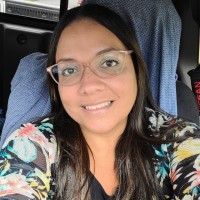 Alma C.