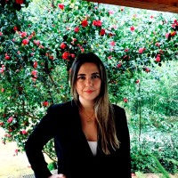 Patrícia Maciel