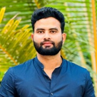 Sathyaprasad Shetty