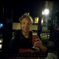 Piet Koridon