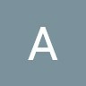 Amey Jagtap