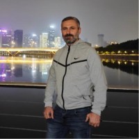 Rami Taha