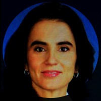 Marie-Ange Causse
