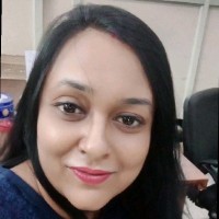 Puneeta Singla