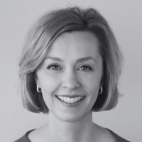 Theresa Gorin, Cfp®, Crpc®, Cpfa®