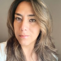 Laura Vallejo